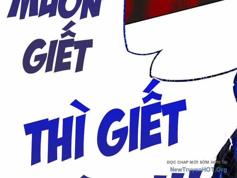 Thiên Sư Phục Linh - Chapter 10 - Trang 50