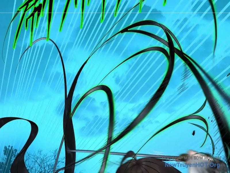 Thiên Sư Phục Linh - Chapter 10 - Trang 6