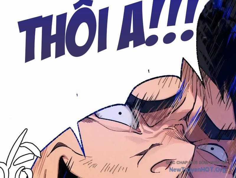 Thiên Sư Phục Linh - Chapter 10 - Trang 51