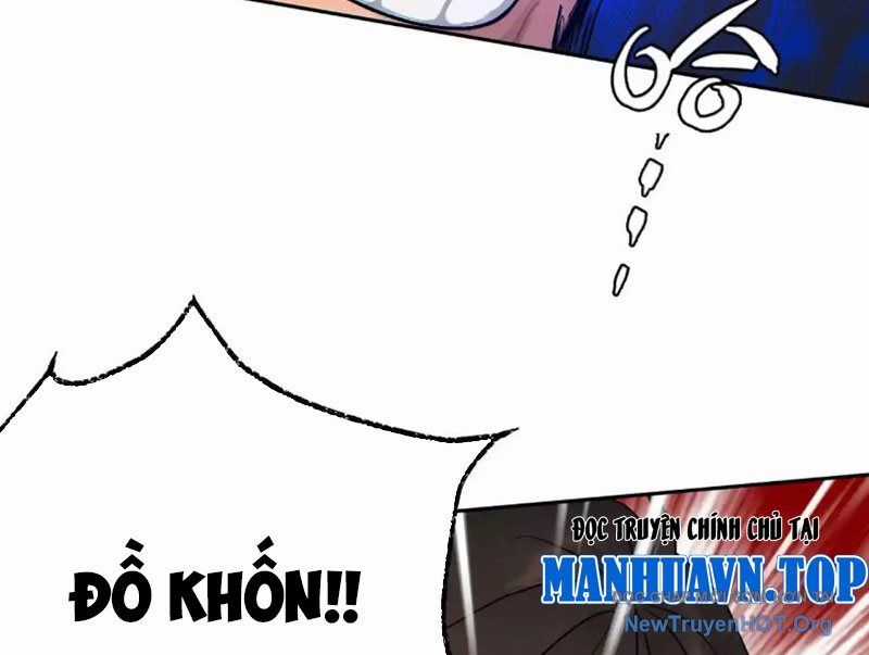 Thiên Sư Phục Linh - Chapter 10 - Trang 53