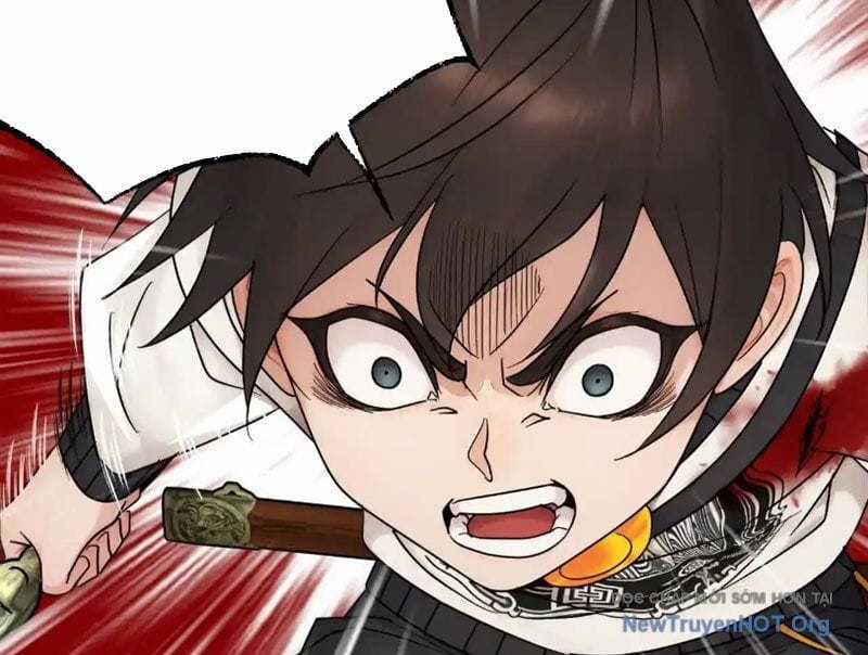 Thiên Sư Phục Linh - Chapter 10 - Trang 54