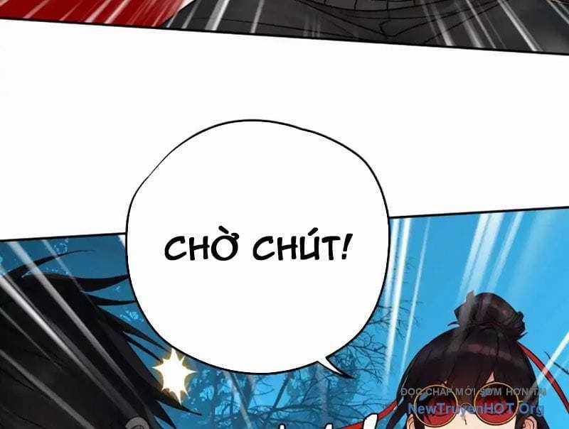 Thiên Sư Phục Linh - Chapter 10 - Trang 55