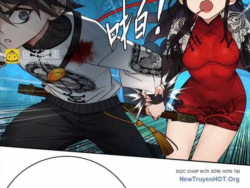 Thiên Sư Phục Linh - Chapter 10 - Trang 56