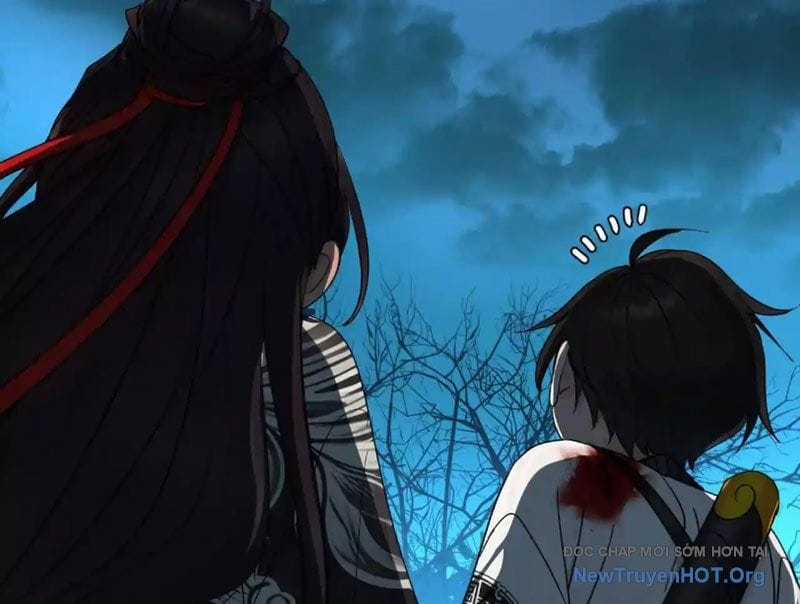 Thiên Sư Phục Linh - Chapter 10 - Trang 58