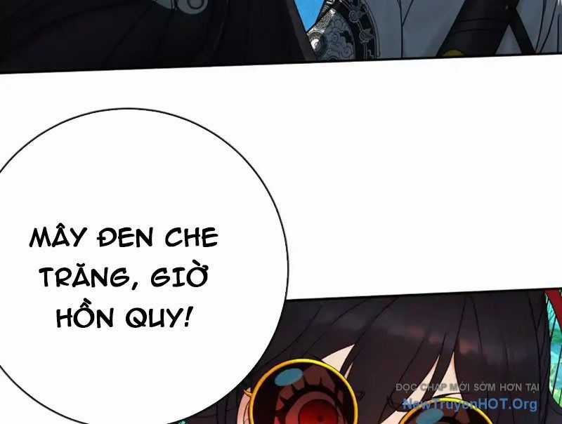 Thiên Sư Phục Linh - Chapter 10 - Trang 59