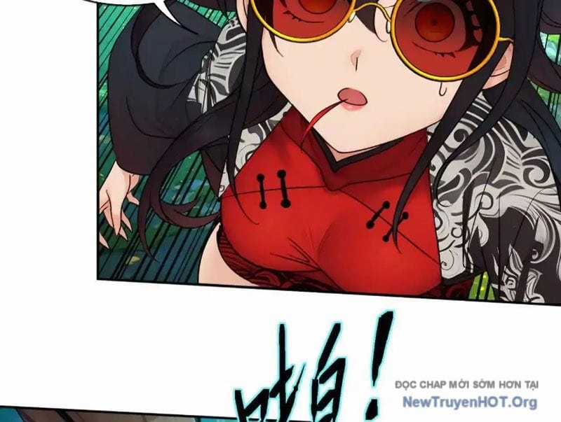 Thiên Sư Phục Linh - Chapter 10 - Trang 60