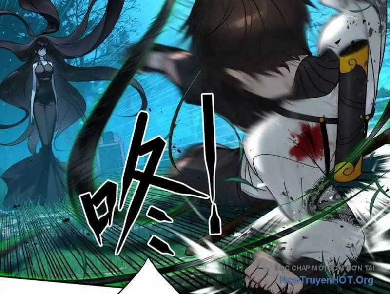 Thiên Sư Phục Linh - Chapter 10 - Trang 7