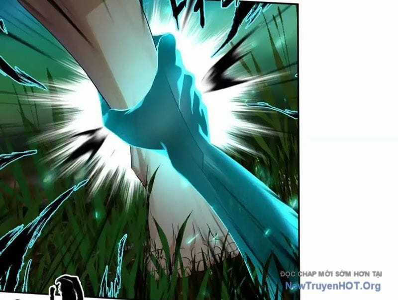 Thiên Sư Phục Linh - Chapter 10 - Trang 61