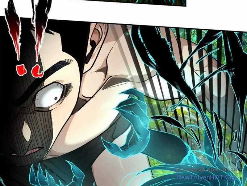 Thiên Sư Phục Linh - Chapter 10 - Trang 62