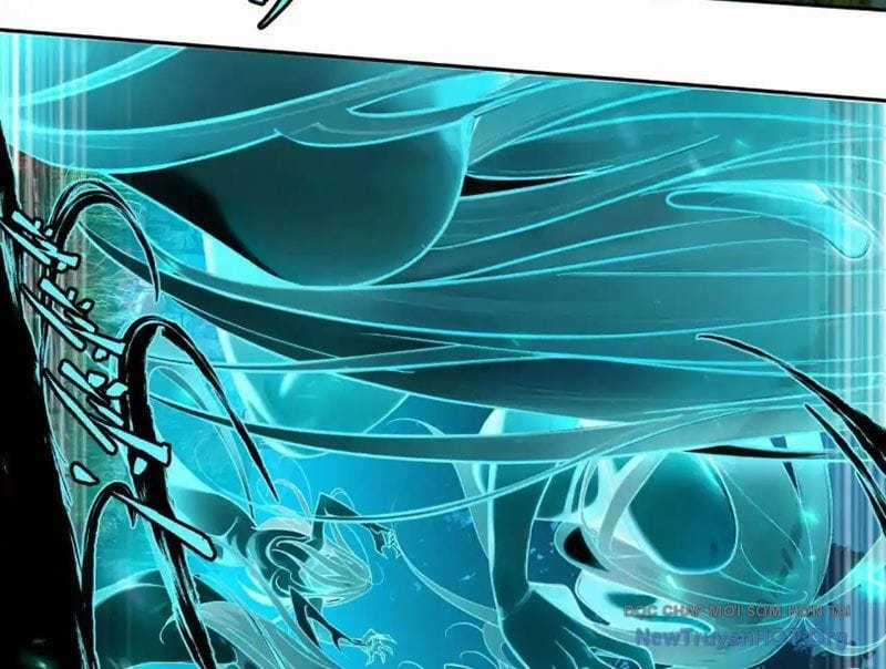 Thiên Sư Phục Linh - Chapter 10 - Trang 64