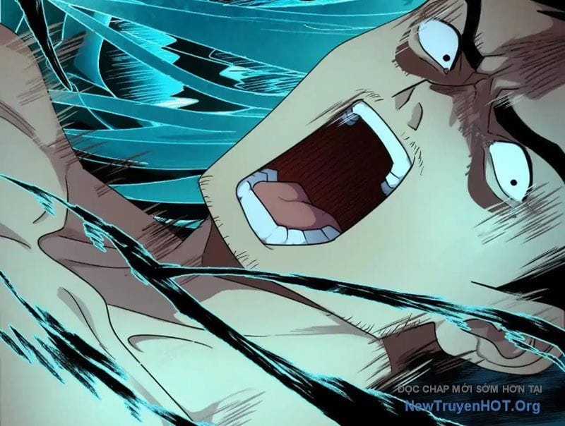 Thiên Sư Phục Linh - Chapter 10 - Trang 67