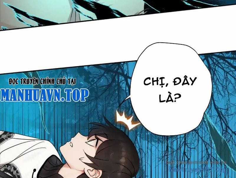 Thiên Sư Phục Linh - Chapter 10 - Trang 68