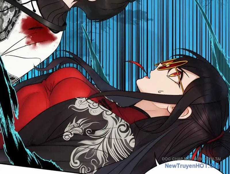 Thiên Sư Phục Linh - Chapter 10 - Trang 69