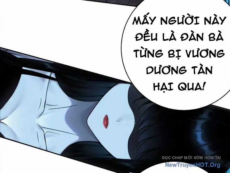 Thiên Sư Phục Linh - Chapter 10 - Trang 70