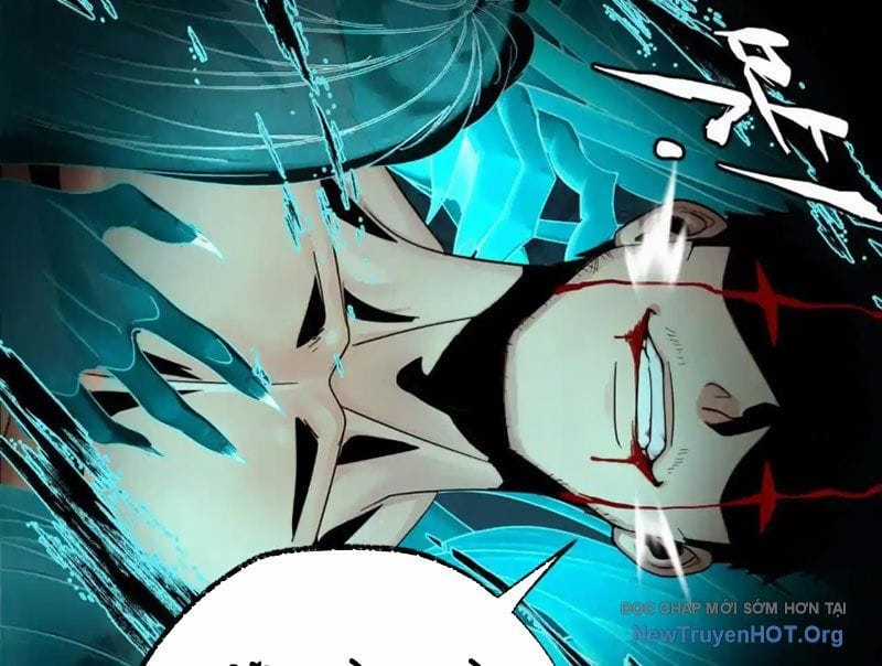 Thiên Sư Phục Linh - Chapter 10 - Trang 72