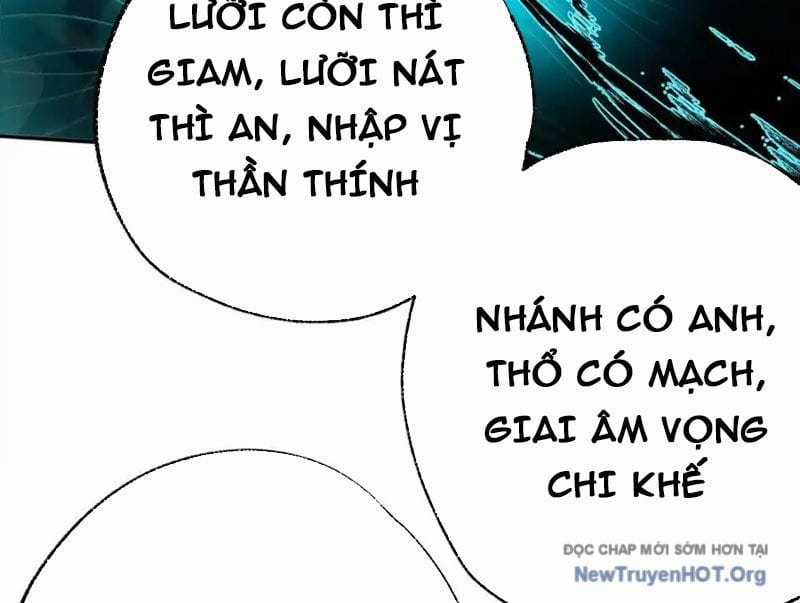 Thiên Sư Phục Linh - Chapter 10 - Trang 73