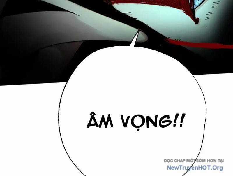 Thiên Sư Phục Linh - Chapter 10 - Trang 75