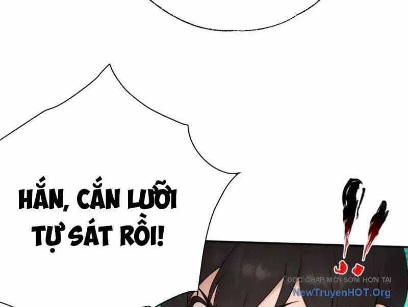 Thiên Sư Phục Linh - Chapter 10 - Trang 76