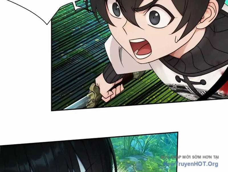 Thiên Sư Phục Linh - Chapter 10 - Trang 77