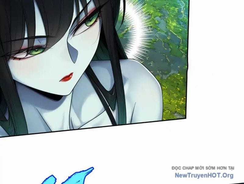 Thiên Sư Phục Linh - Chapter 10 - Trang 78