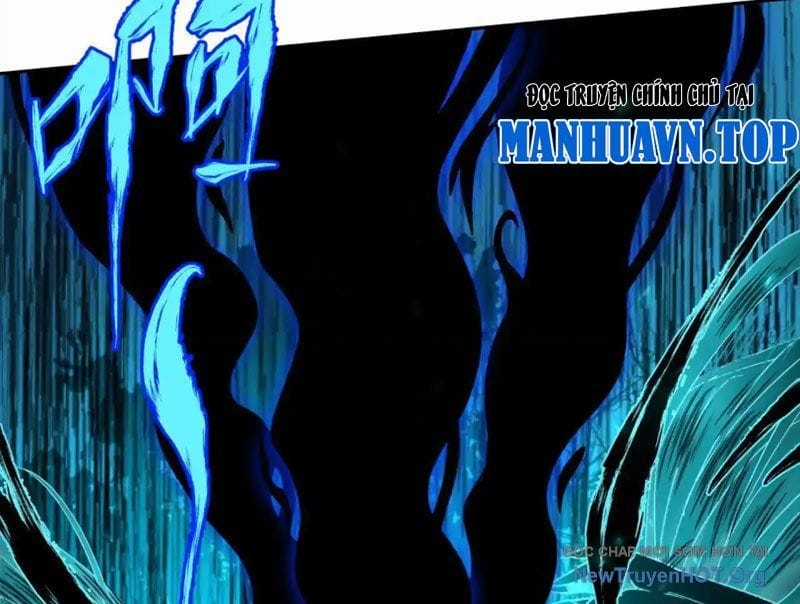 Thiên Sư Phục Linh - Chapter 10 - Trang 79