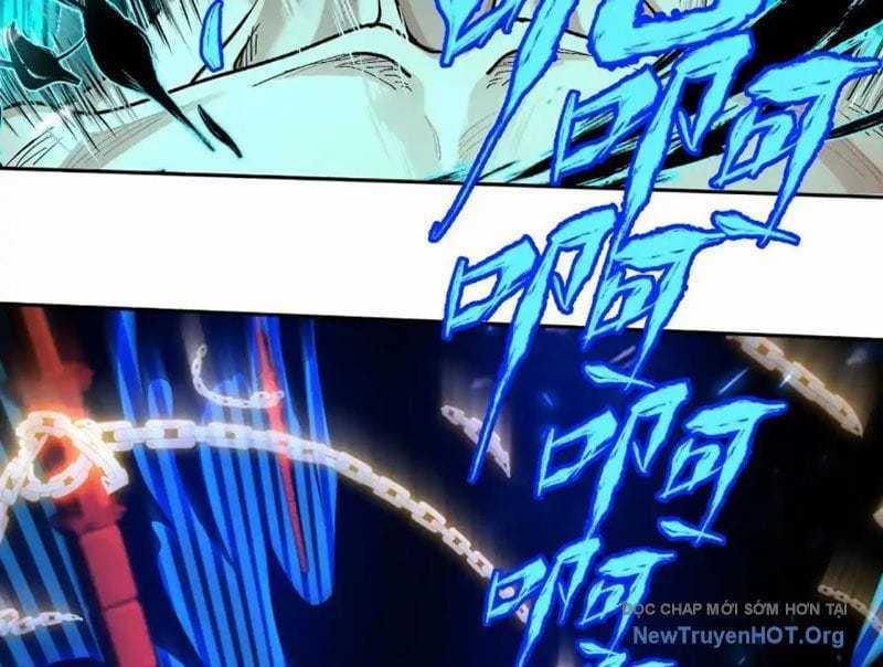 Thiên Sư Phục Linh - Chapter 10 - Trang 81