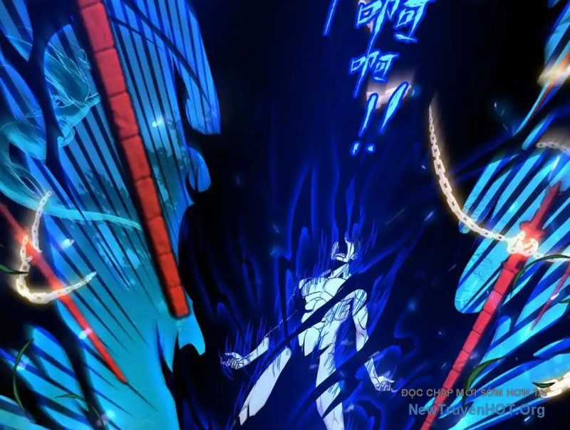 Thiên Sư Phục Linh - Chapter 10 - Trang 82