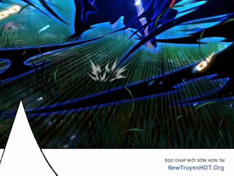 Thiên Sư Phục Linh - Chapter 10 - Trang 83