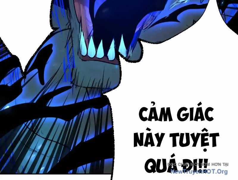 Thiên Sư Phục Linh - Chapter 10 - Trang 85