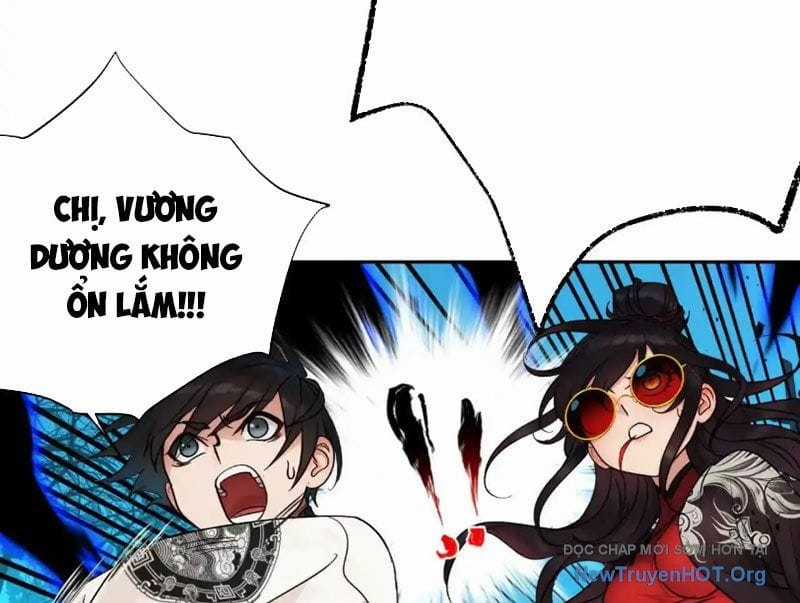 Thiên Sư Phục Linh - Chapter 10 - Trang 86