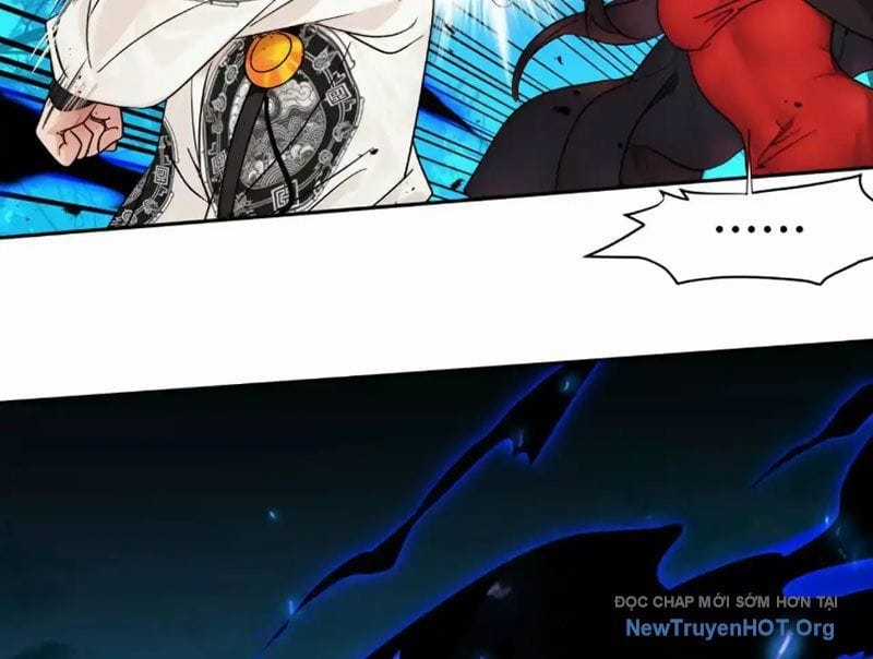 Thiên Sư Phục Linh - Chapter 10 - Trang 87