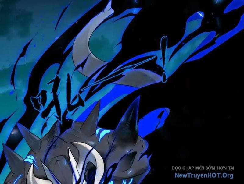 Thiên Sư Phục Linh - Chapter 10 - Trang 88