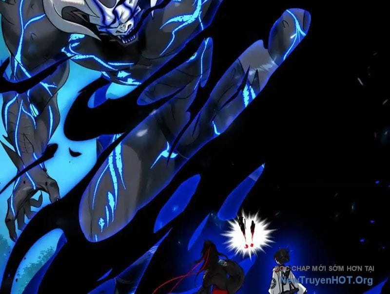 Thiên Sư Phục Linh - Chapter 10 - Trang 89