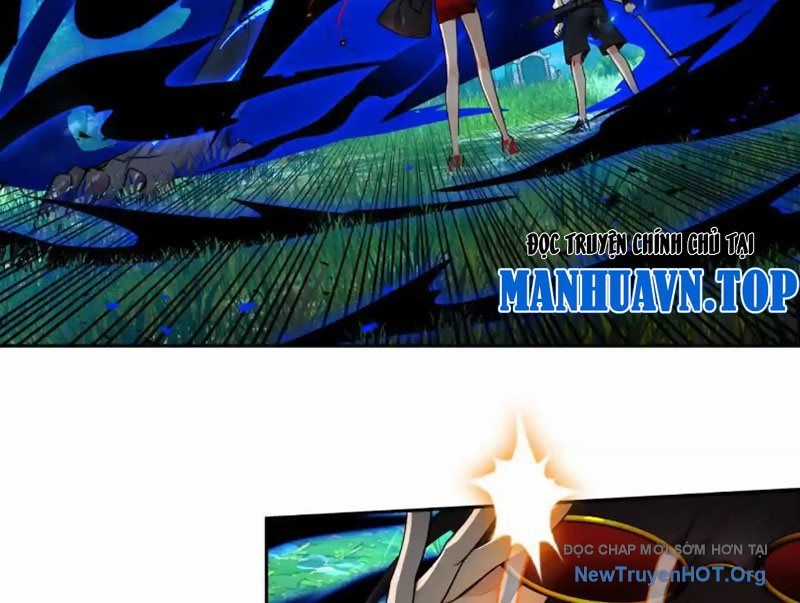 Thiên Sư Phục Linh - Chapter 10 - Trang 90