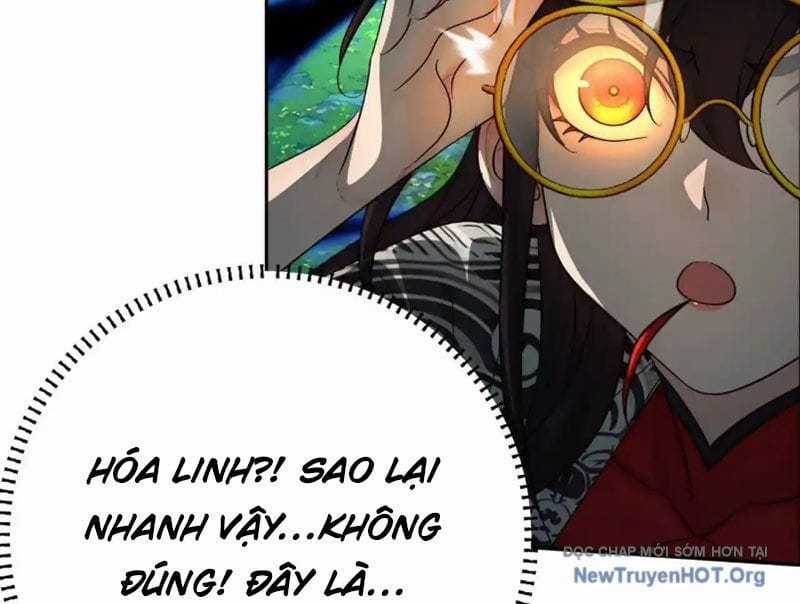 Thiên Sư Phục Linh - Chapter 10 - Trang 91