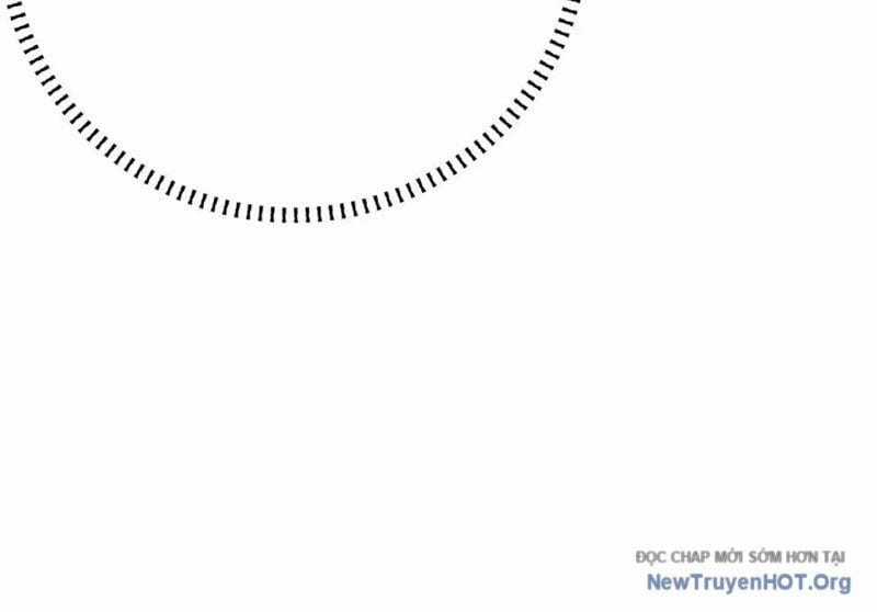 Thiên Sư Phục Linh - Chapter 10 - Trang 92