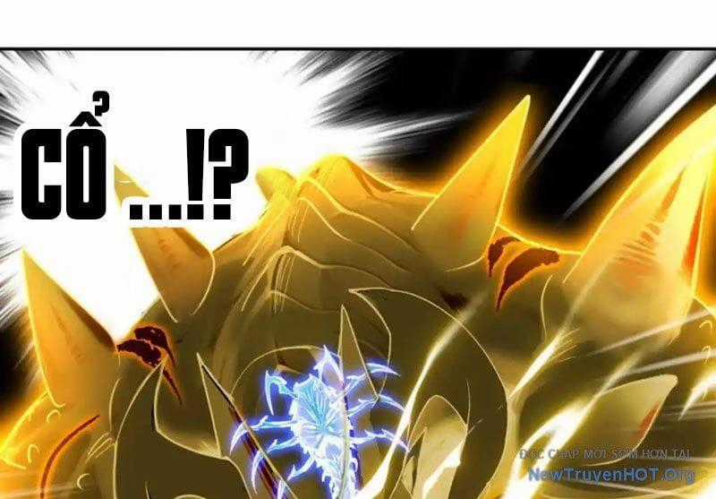 Thiên Sư Phục Linh - Chapter 10 - Trang 93