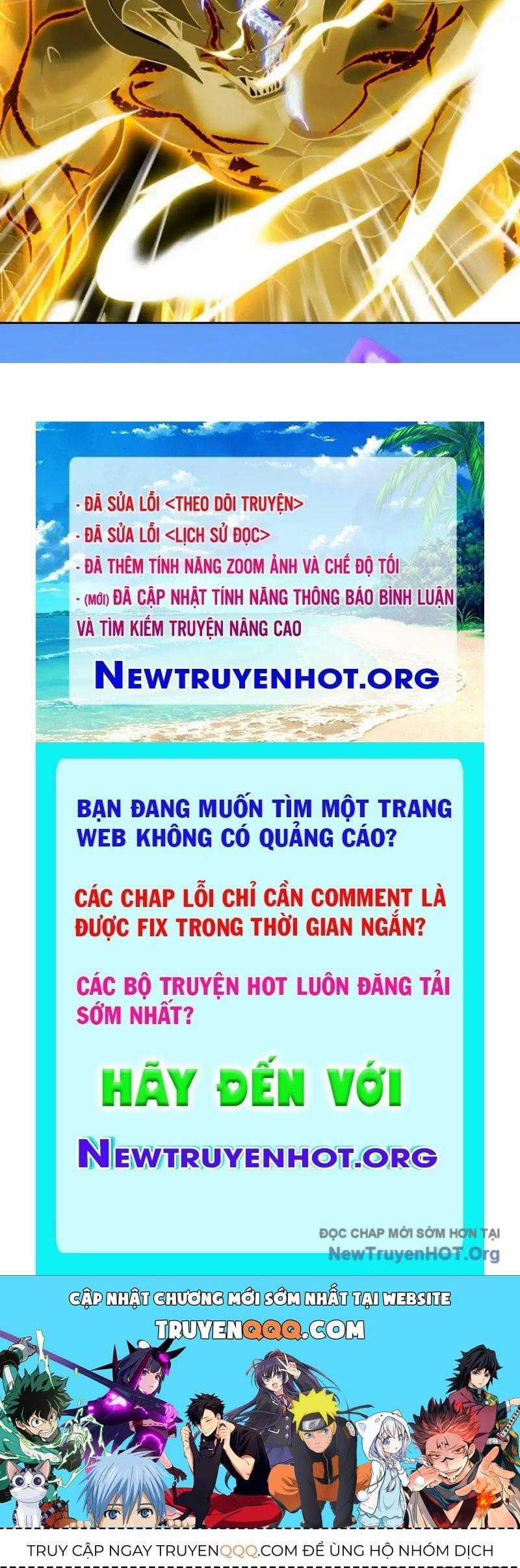 Thiên Sư Phục Linh - Chapter 10 - Trang 94