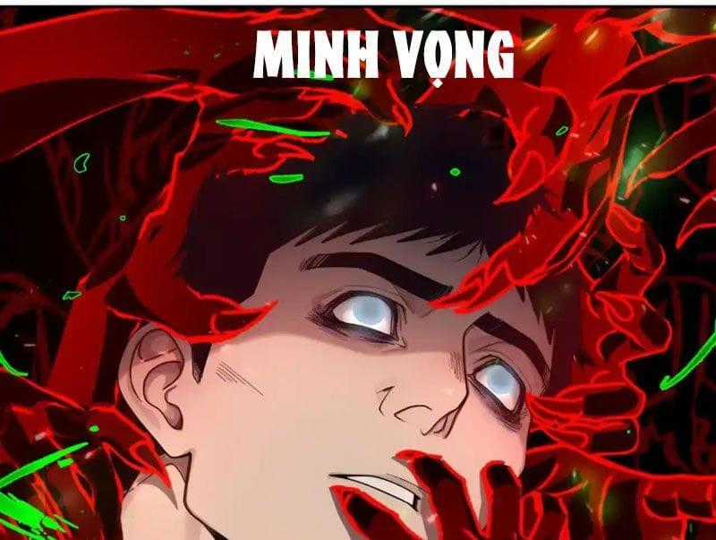 Thiên Sư Phục Linh - Chapter 11 - Trang 2