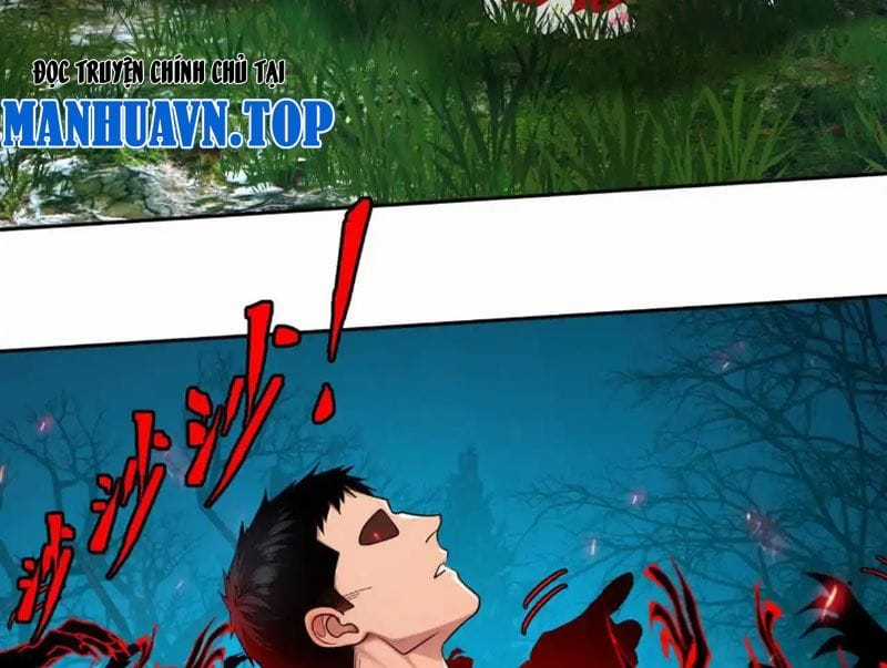 Thiên Sư Phục Linh - Chapter 11 - Trang 12