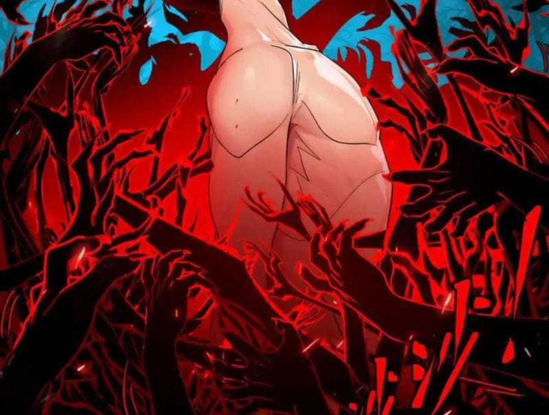 Thiên Sư Phục Linh - Chapter 11 - Trang 13