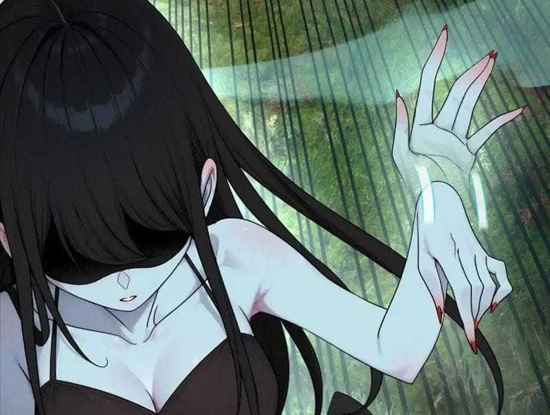 Thiên Sư Phục Linh - Chapter 11 - Trang 16