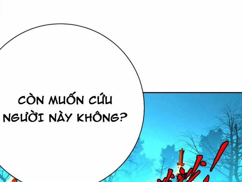 Thiên Sư Phục Linh - Chapter 11 - Trang 18