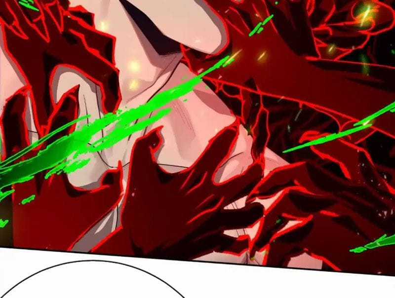 Thiên Sư Phục Linh - Chapter 11 - Trang 3