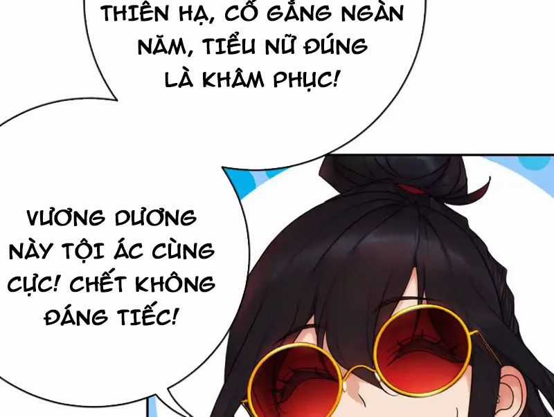 Thiên Sư Phục Linh - Chapter 11 - Trang 21