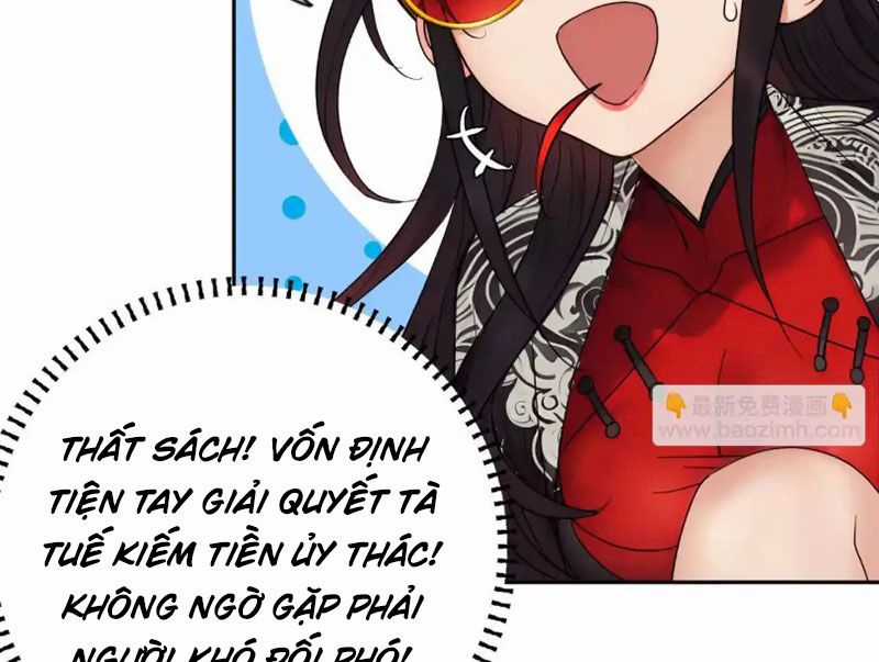 Thiên Sư Phục Linh - Chapter 11 - Trang 22