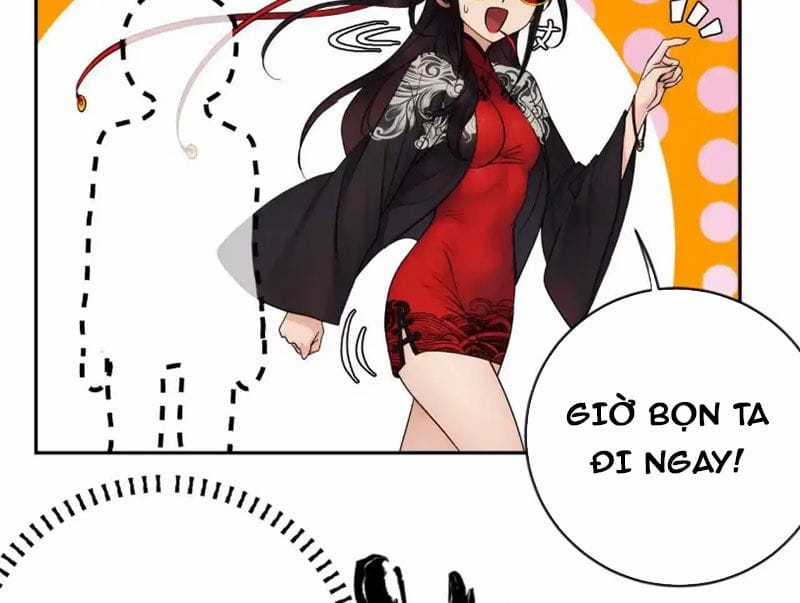 Thiên Sư Phục Linh - Chapter 11 - Trang 24