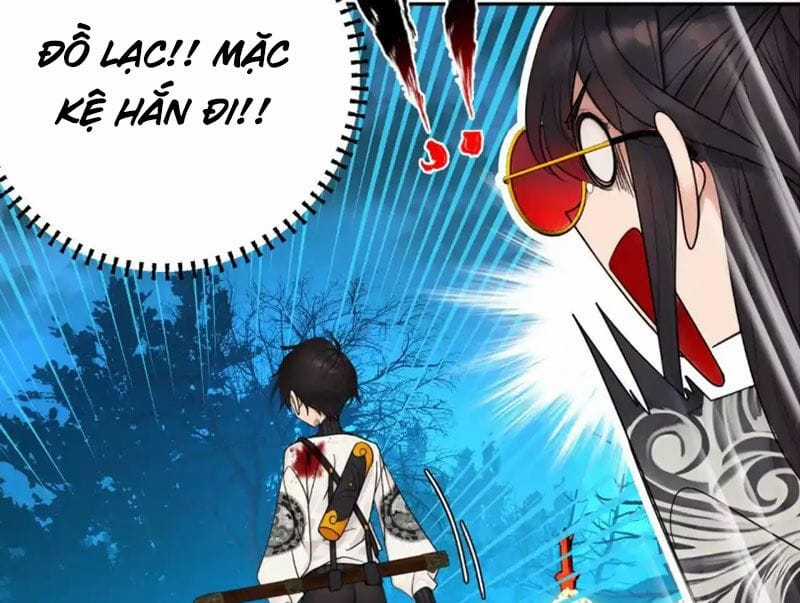 Thiên Sư Phục Linh - Chapter 11 - Trang 25