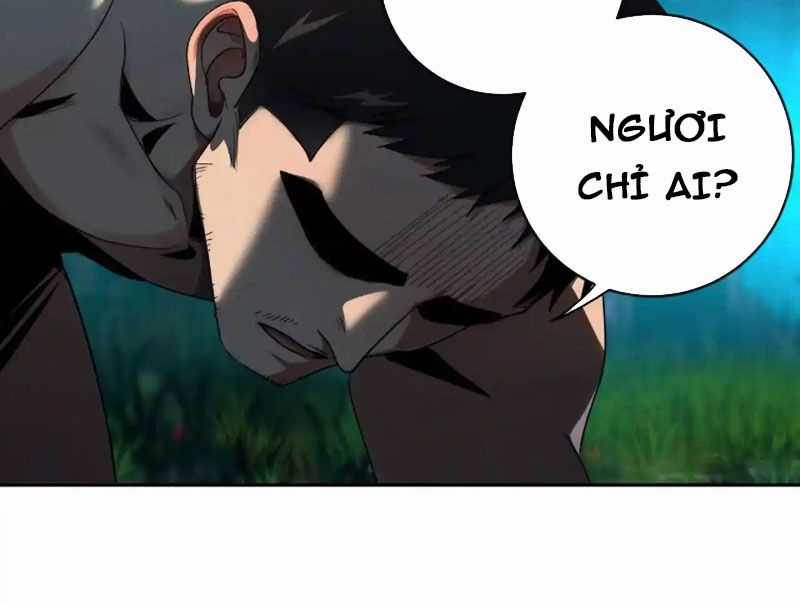 Thiên Sư Phục Linh - Chapter 11 - Trang 30