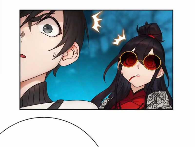 Thiên Sư Phục Linh - Chapter 11 - Trang 31